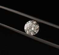 Loose Diamond, 1.12ct, GIA Certified, Round Brilliant Cut, Triple Excellent