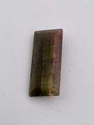 CERTIFIED NATURAL TOURMALINE 13.70 CARATS