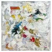 Untitled by Zahra Original