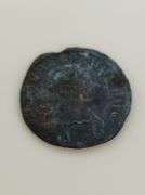 270-275 AD Roman Empire, Aurelian