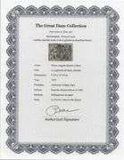 Limited Edition Pierre-Auguste Renoir (After) Original Heliogravure 1919