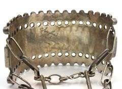 Set of Vintage 925 sterling silver signed turquoise cuff bangle and 2 rings