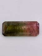 CERTIFIED NATURAL TOURMALINE 12.18 CARATS