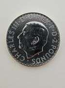 2024 1 OZ. Silver Britannia
