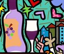 Brilliant Collectible Limited Edition by by Jozza