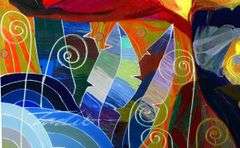 Magnificent Collectible Limited Edition by Tadeo Zavaleta