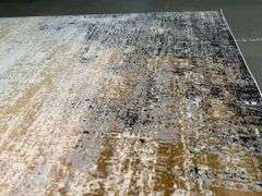 Premium Modern Rug 8x11