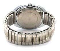 Caravelle and Westclock watches