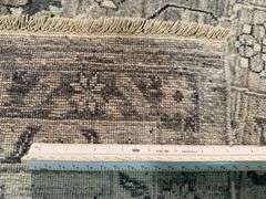 Magnificent & Decorative Rug 9x12