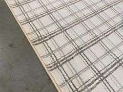 Superb Belgium Modern Rug 6x8