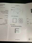 I.G.I CERTIFIED 3.10 CARAT CUSHION CUT DIAMOND
