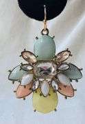 Stylish  Fashion  Design Earrings