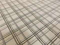 Superb Belgium Modern Rug 6x8