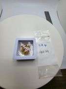 11.8 Gram Natural Gold Nuggets - Premium Quality