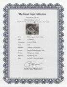 Limited Edition Pierre-Auguste Renoir (After) Original Heliogravure 1919