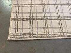 Superb Belgium Modern Rug 6x8