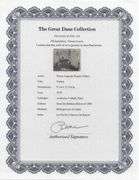 Limited Edition Pierre-Auguste Renoir (After) Original Heliogravure 1919