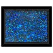 Untitled by Wyland Original