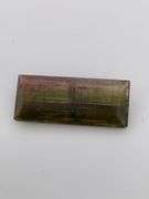 CERTIFIED NATURAL TOURMALINE 13.70 CARATS
