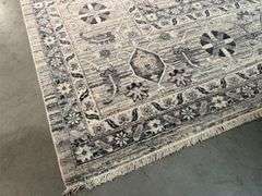 Magnificent & Decorative Rug 9x12