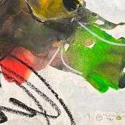 Untitled by Cook Original