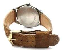 Caravelle and Westclock watches