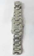 PHILIPPE CHARRIOL LADY'S COLUMBUS WATCH