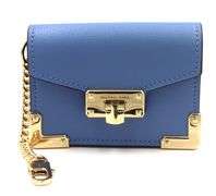 Micheal kors multi card holder wallet