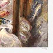 Recuerdo by Royo,