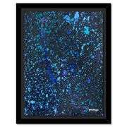 Untitled by Wyland Original