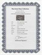 Limited Edition Pierre-Auguste Renoir (After) Original Heliogravure 1919