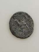 88 BC Roman Republic, C. Censorinus