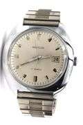 Caravelle and Westclock watches