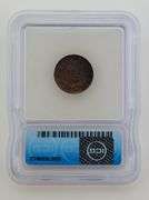 1905 Indian Head Cent, ICG MS62 RB