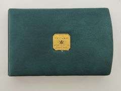 2003 Royal Canadian Special Edition Uncirculated Set