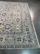 Magnificent & Decorative Rug 9x12