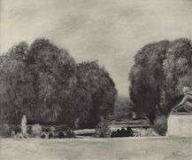 Limited Edition Pierre-Auguste Renoir (After) Original Heliogravure 1919