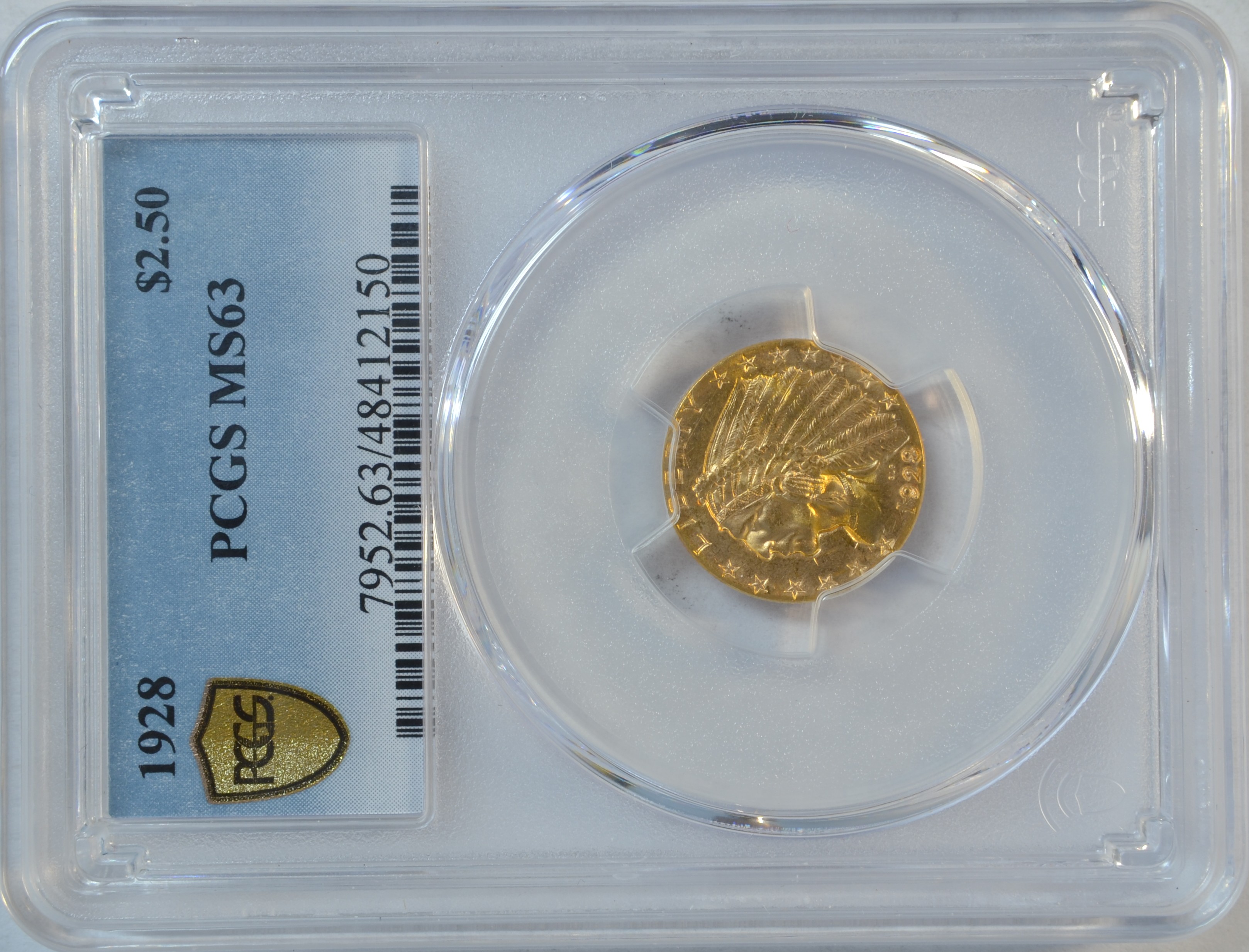 値下げ！アメリカ建国記念コイン/切手/ドル札/アンティーク American Rare Coin and Collectibles | eBay Stores