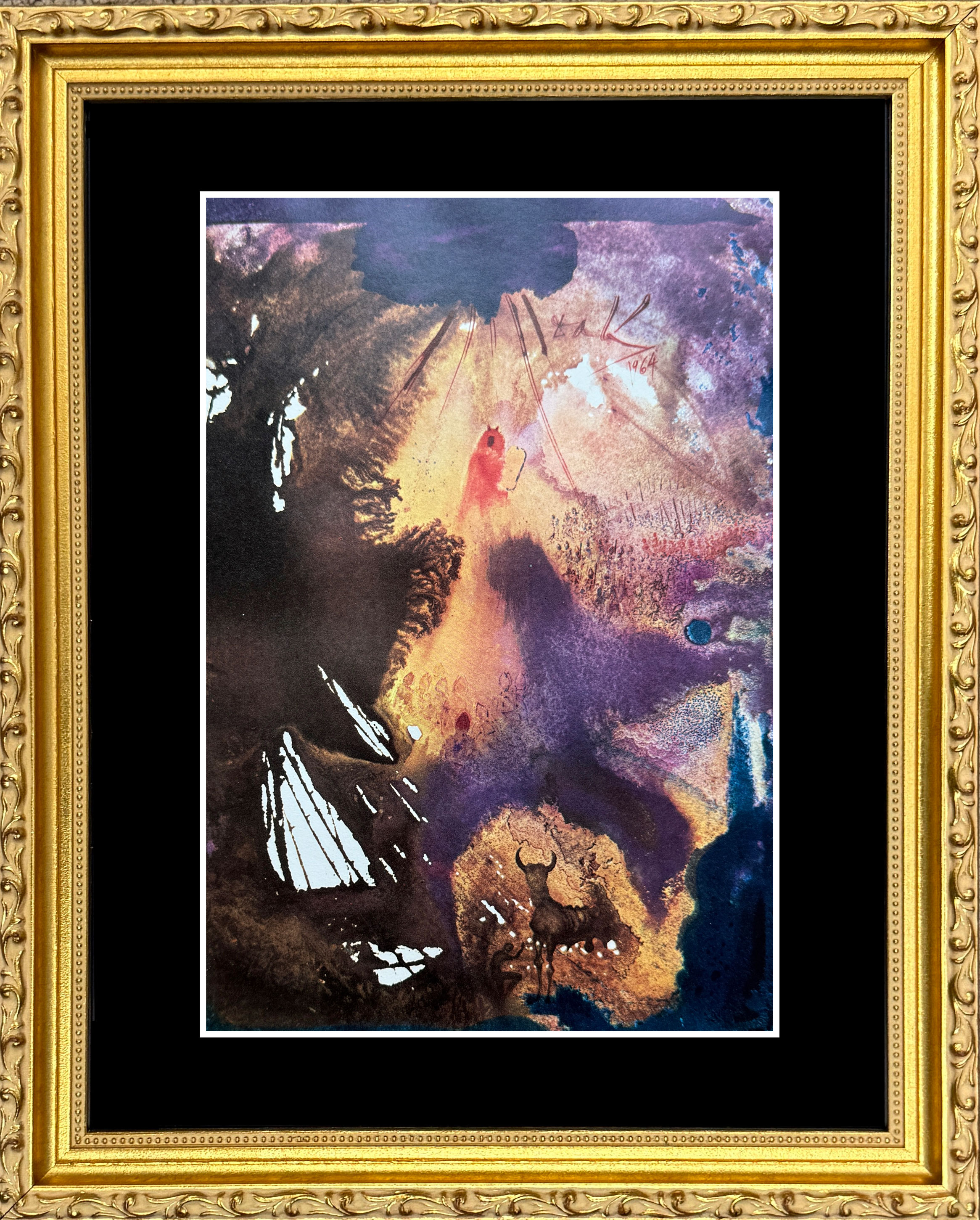 Pre Owned Art | Fine Art | US Auction Brokers - U.S. Auction Brokers