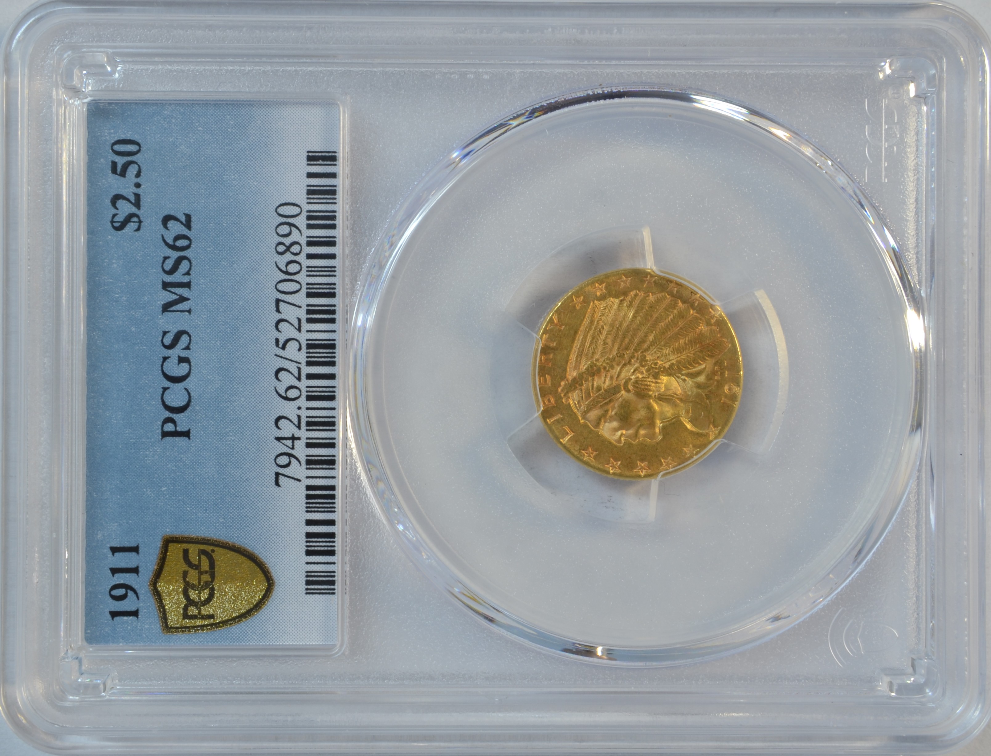 Vintage Gold Coins | Collectible Coins | US Auction Brokers
