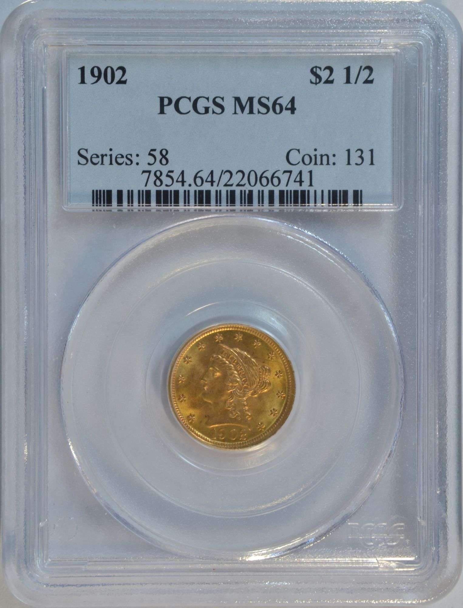 Vintage Gold | Coin Collectibles | US Auction Online - US