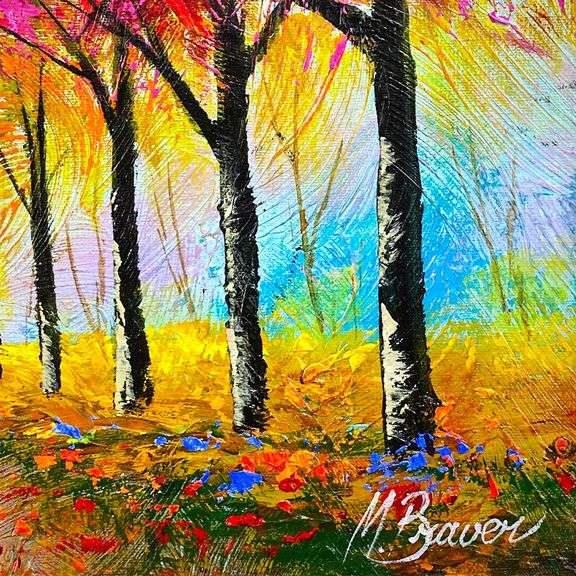 Untitled by Braver