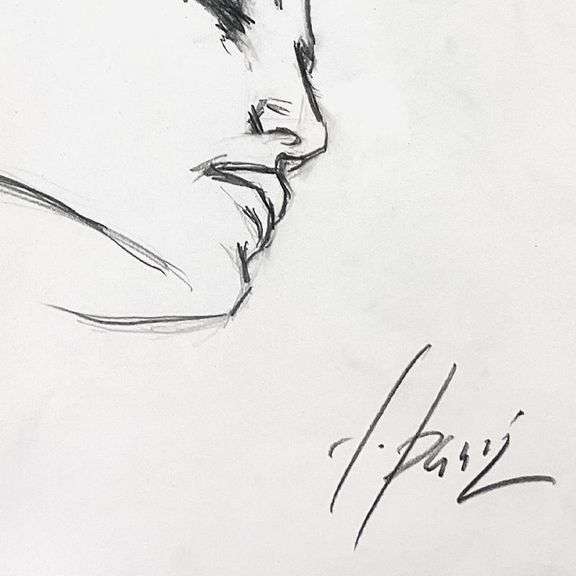 Untitled by Perez