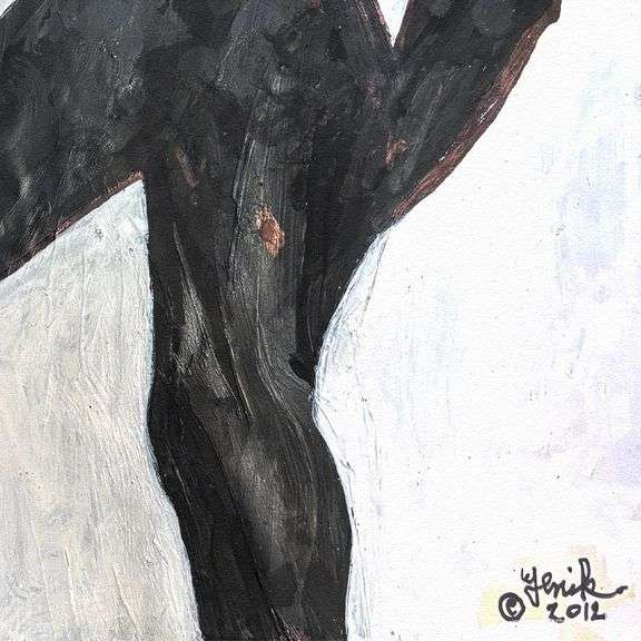 Untitled by Cook