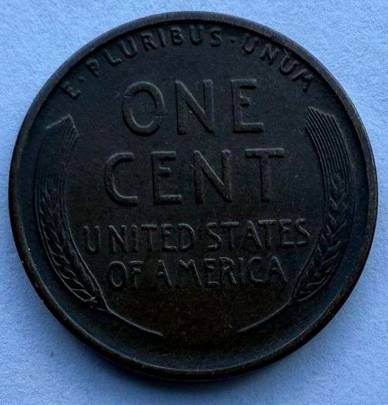Choice 1923 S Lincoln Cent