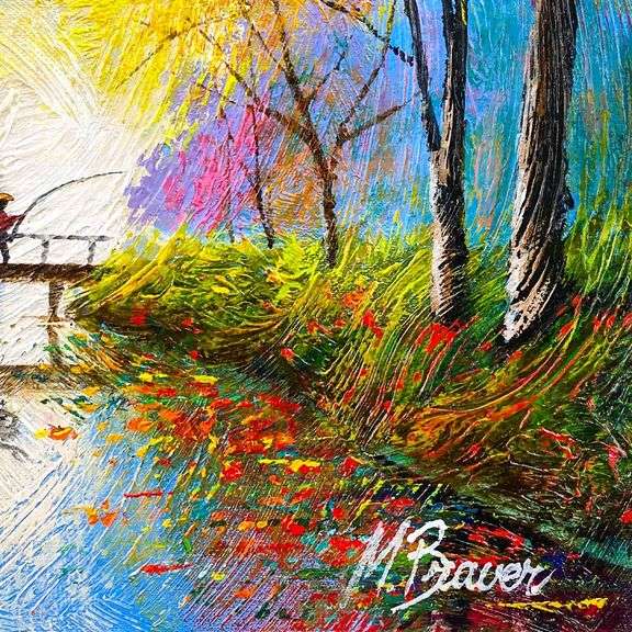 Untitled by Braver