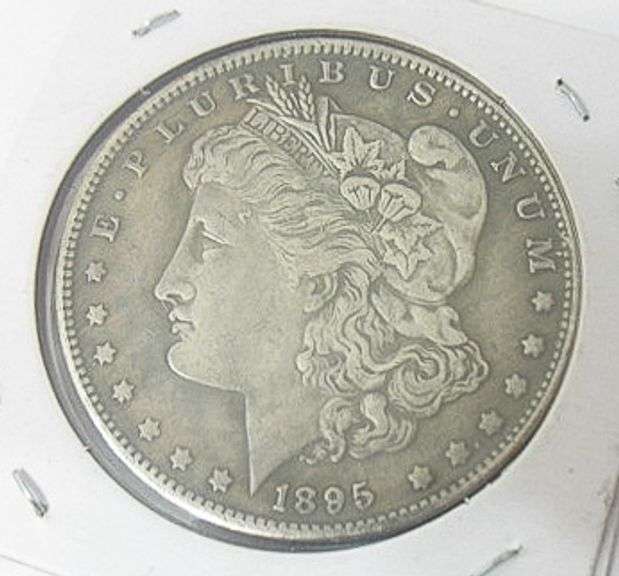 NOVELTY TWO HEADED COIN