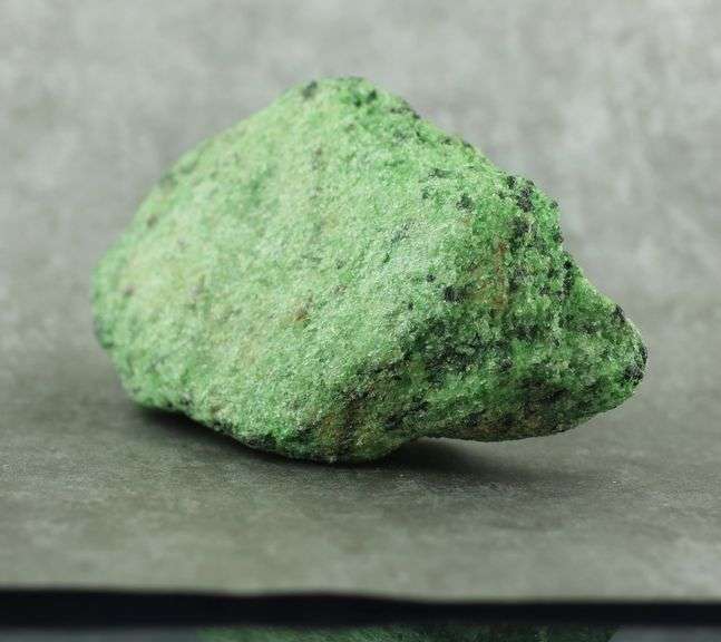 Simply gorgeous 1,001.50ct real Zoisite