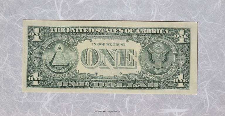 The US Millennium Coinage & Currency Set