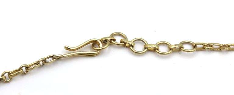 Gorgeous Brand New European Direct From Manufacturer 47.95CTW Round Faceted Ruby & 8.65CTW Diamond N